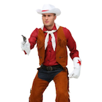 Level_5_Cowboy's Avatar'