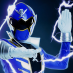 Suicidal_Ranger's Avatar'