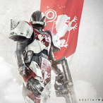 Ace210_2's Avatar'