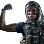 Demonic_Wolf9's Avatar'