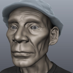 sniper4wesome's Avatar'