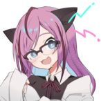 lmaychanl's Avatar'
