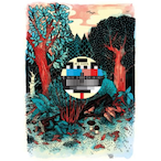 leoriyuh v's Avatar'