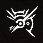 Tactical_Turk3y's Avatar'