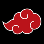 gucciadlibburrr's Avatar'