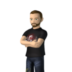 rabidpenguin311's Avatar