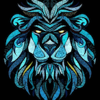 X_KinGsMan_X's Avatar'