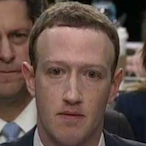 UGotZucced's Avatar'