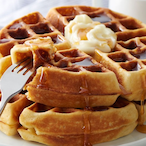 Waffle_Mode's Avatar'