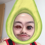 macccy20's Avatar'