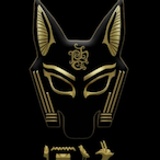 JYCKLENHYD3's Avatar'
