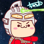 SeventhDuelist's Avatar'