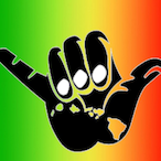 MisplacedHaole's Avatar