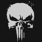 NourLBot's Avatar'