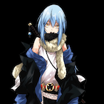 Asilv2's Avatar'