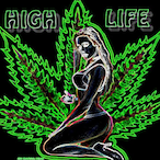 bigcloudz_'s Avatar'