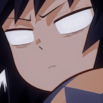 NotZixx's Avatar'