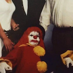 ingerdingus31's Avatar'