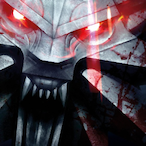 Lt.Dargaard's Avatar