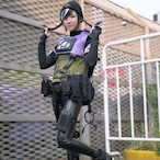 LfLxE's Avatar'