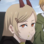 Shingan.'s Avatar'