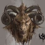 BUKAKE_Style's Avatar'