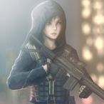 VohnJM's Avatar'