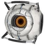 Xim--Made-'s Avatar'