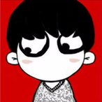 Micro_Peenss's Avatar'