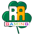 bogieman987's Avatar