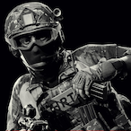 Le_Brillant's Avatar'