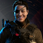 Faye_Lau_1Luv's Avatar