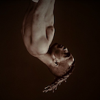 Boboss2secours's Avatar'
