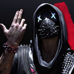 TheShadow5242's Avatar'
