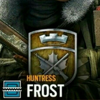 CaveMan46and2's Avatar'