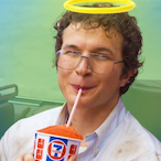EnterKappa's Avatar'
