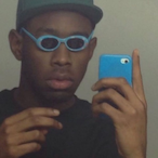 moldyasscrevis's Avatar'