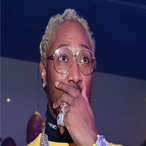 l-ExoticRose-l's Avatar'