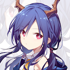 Luo_Ye.'s Avatar'