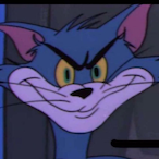 ZX.3us4aaa's Avatar'