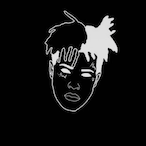 ilbarbe9790's Avatar'