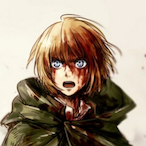 OPTIMUS_KBJ's Avatar'