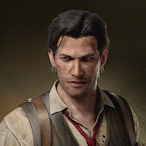jqziggy's Avatar'