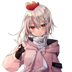 Todokamin's Avatar'