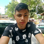 Kadryan's Avatar'