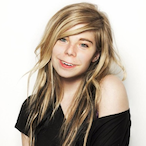 AvrilLeBeans's Avatar'