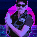 DivorcedBeatCop's Avatar'