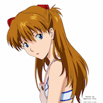 Shinseikatsu's Avatar'