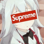 Dwuice's Avatar'