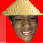 XXChenChaChong's Avatar'
